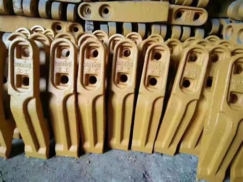 china digger bucket teeth factories|excavator bucket teeth.